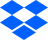 Dropbox