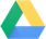 G-Suite