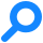 Search